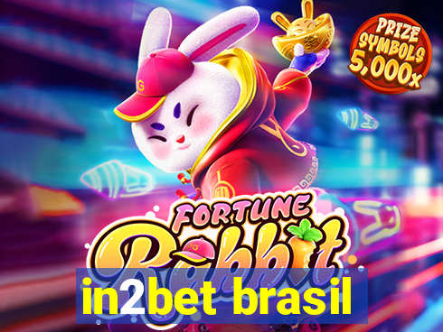 in2bet brasil